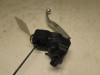 Koppelingshandle Yamaha YZF 600 Thundercat