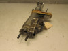 Front pipe bottom right Honda Goldwing GL
