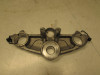 Fork top bridge Honda CBR 1000 F
