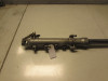 Front Fork right complete Kawasaki GPZ 1000