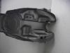 Benzintank Honda CBF 600
