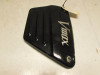 Seitenverkleidung links klein Yamaha V max