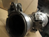 Muffler Yamaha FZ1