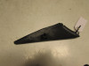 Fairingpart Honda CBR Fireblade