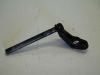 Steering Handle left  Suzuki GS 550 ES