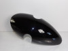 Front fender Voxan Scrambler