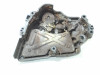 Ritzelabdeckung Yamaha FAZER 600