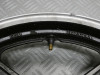 Felge vorne Honda VF 700  750 C Magna