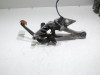 Fussrastetrager vorne rechts Yamaha XJ 600 Diversion