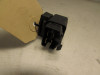 Relais unit Kymco People S 300i