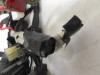 Wire Harness Yamaha YZF R1