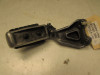 Main step holder left Yamaha V max