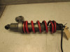 Stossdampfer hinten Honda VFR 750