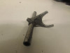 Gear box Kawasaki ZXR 750