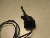 Lever handle clutch BMW R 1100 RT