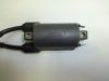 Ignition Coil Kawasaki GPX 600