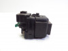 Startmotor relais Suzuki GSX R 600