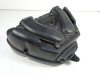 Air cleaner case Yamaha YZF R1