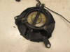 Ventilator Honda VTR 1000 F