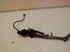 Side stand bar Kawasaki ZZR 600