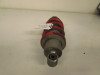 Achterschokbreker Honda CBR 600 F
