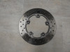 Rear brake disc Aprilia RSV 1000