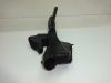 Air intake left Kawasaki ZZR 1100