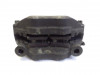 Remklauw links voor Kawasaki ZZR 1400