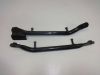 Frame - onderdelen Kawasaki ZZR 600