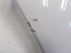 Rear cowl Honda ST 1300 Pan European