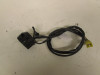 Handlebar switch assy left Suzuki GSX F 600