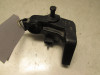 Koppelingshandle Kawasaki GPX 600