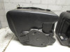 Luggage set Yamaha Overige Yamaha