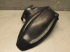 Rear fender Ducati Panigale 1199