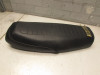 Seat Honda CB 400