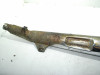 Muffler Yamaha XVZ 1200 Venture