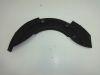 Sonstiges BMW F 800 S - ST