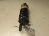 Stossdampfer hinten Suzuki GSF 600 650 Bandit 