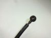 Clutch hose Honda VT 700 750