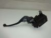 Clutch master cylinder Kawasaki ZZR 1100