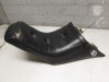 Sitzbank Suzuki Madura 1200