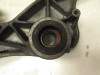 Swingarm Honda Silverwing