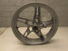 Felge vorne BMW K 1200 RS