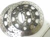 Brake disc set Yamaha YZF R1