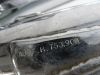 Muffler Honda CB 750 F