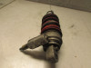 Rear cushion Honda CBR 1000 F