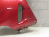 Seitenverkleidung rechts Suzuki GSX F 1100