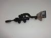 Rear brake master cylinder  Suzuki GSX F 1100