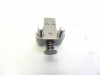 Camshaft Suzuki M 1800 Intruder