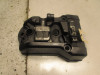 Cylinder head cover Honda ST 1300 Pan European